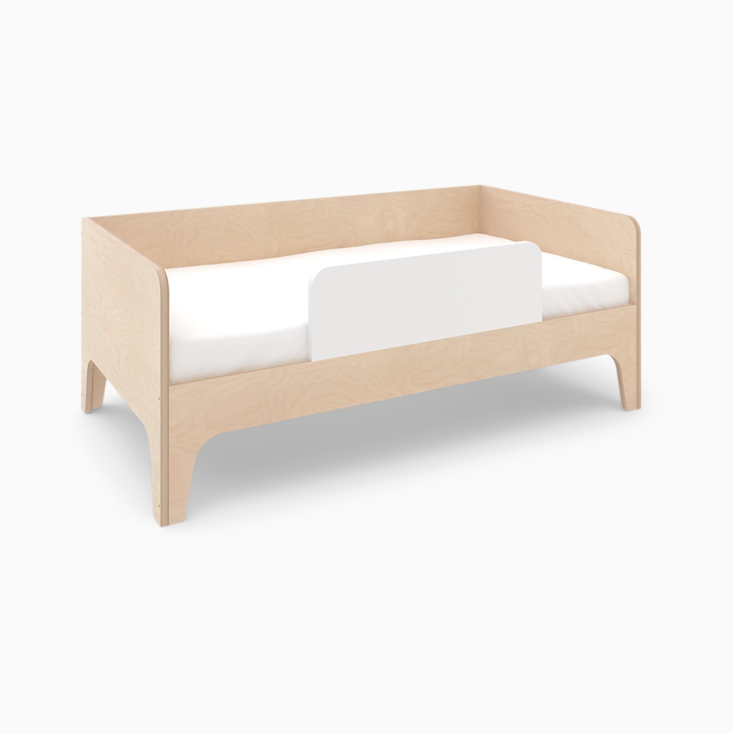 Oeuf Perch Toddler Bed/Daybed - image-4
