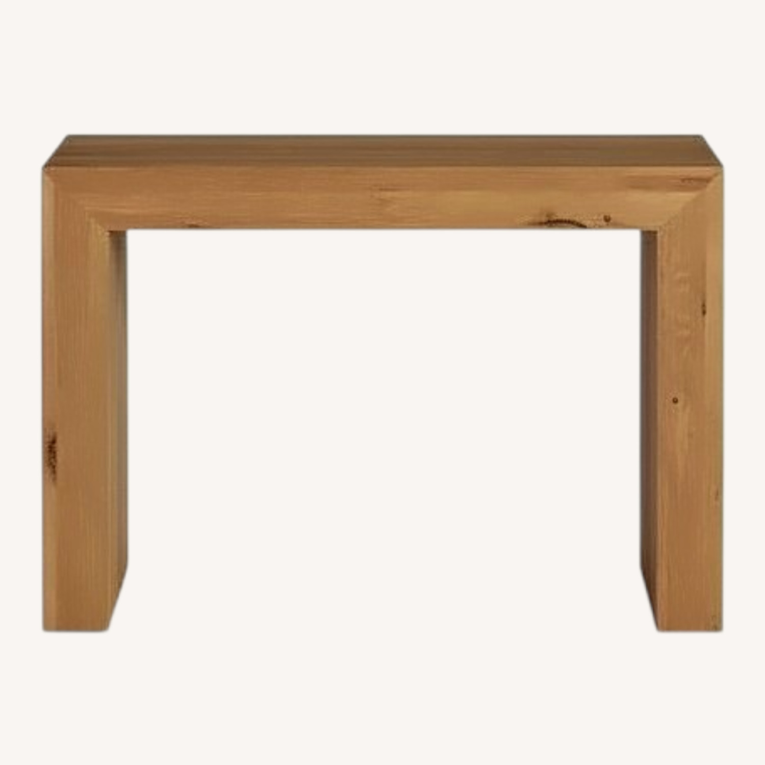 Transformer Dining Room Table - image-0