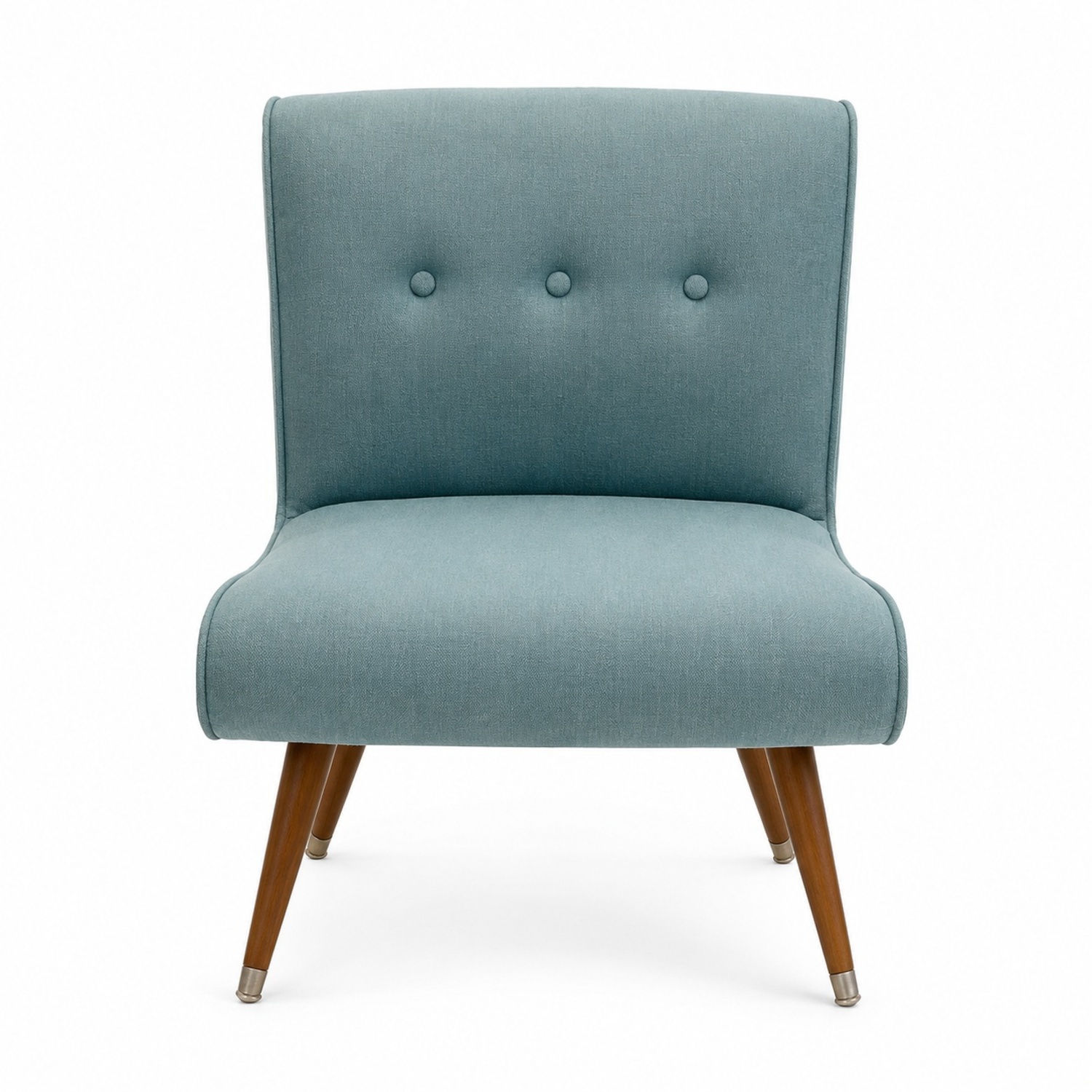 Mid Century Chair - image-6