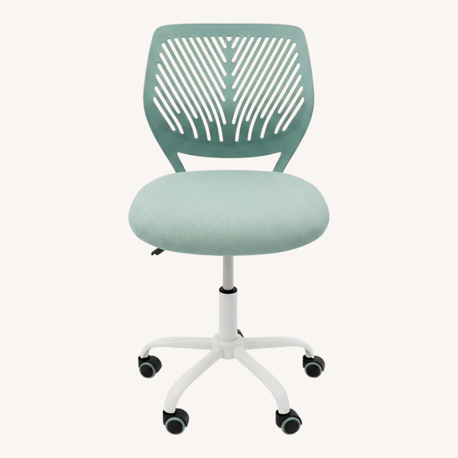 IKEA ÖRFJÄLL Desk Chair - image-0