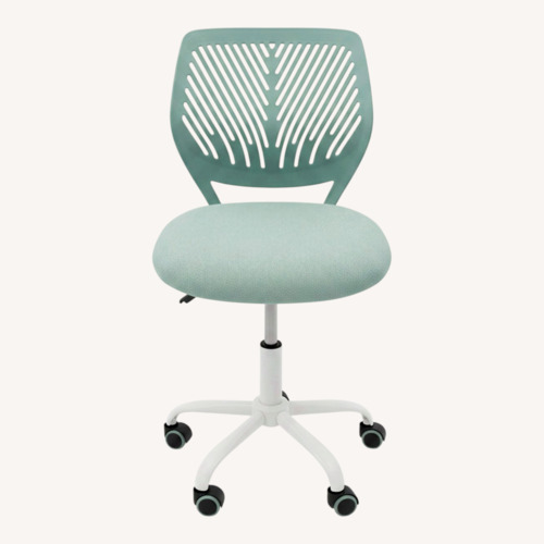 Used IKEA ÖRFJÄLL Desk Chair for sale on AptDeco