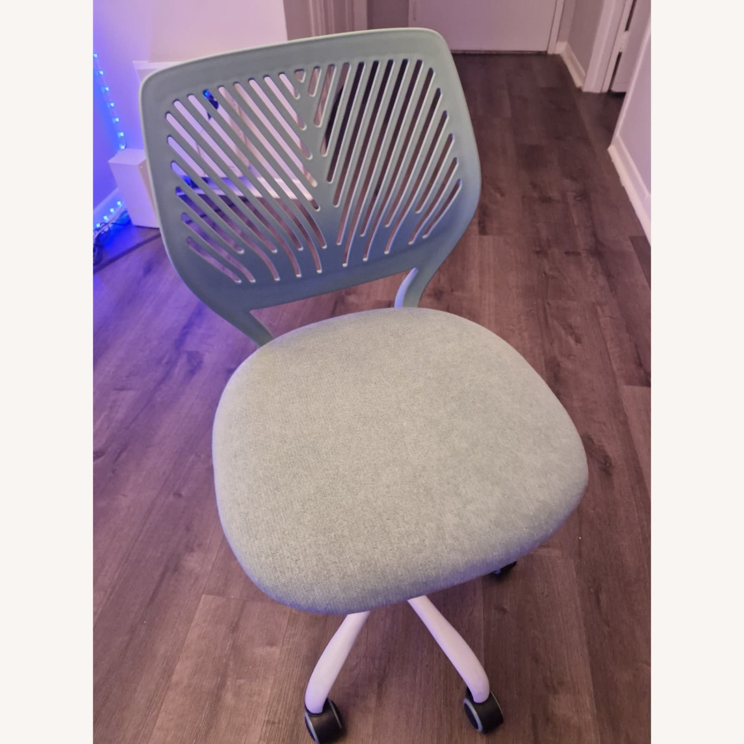 IKEA ÖRFJÄLL Desk Chair - image-2