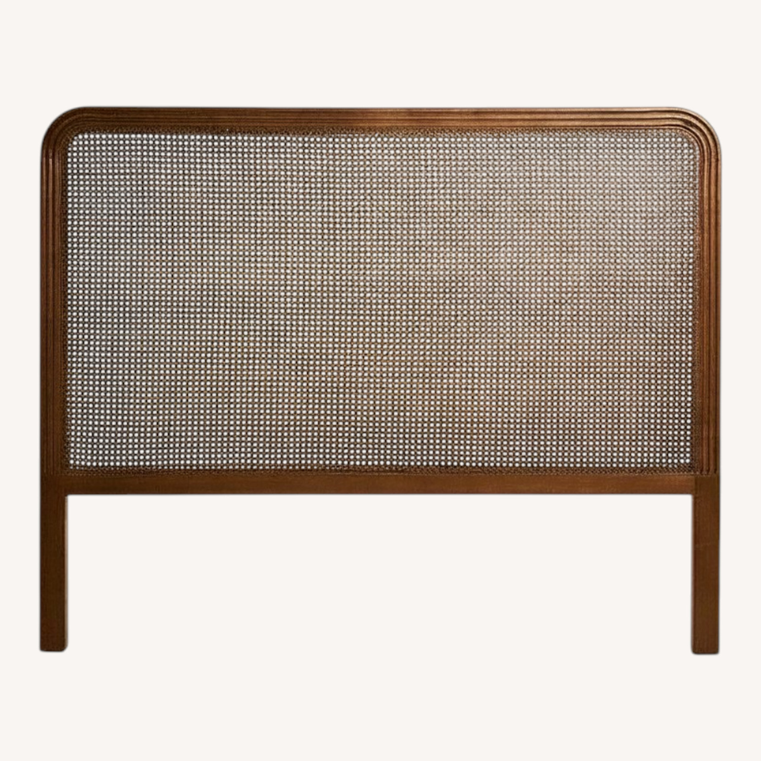 Zara Home King Headboard - image-0