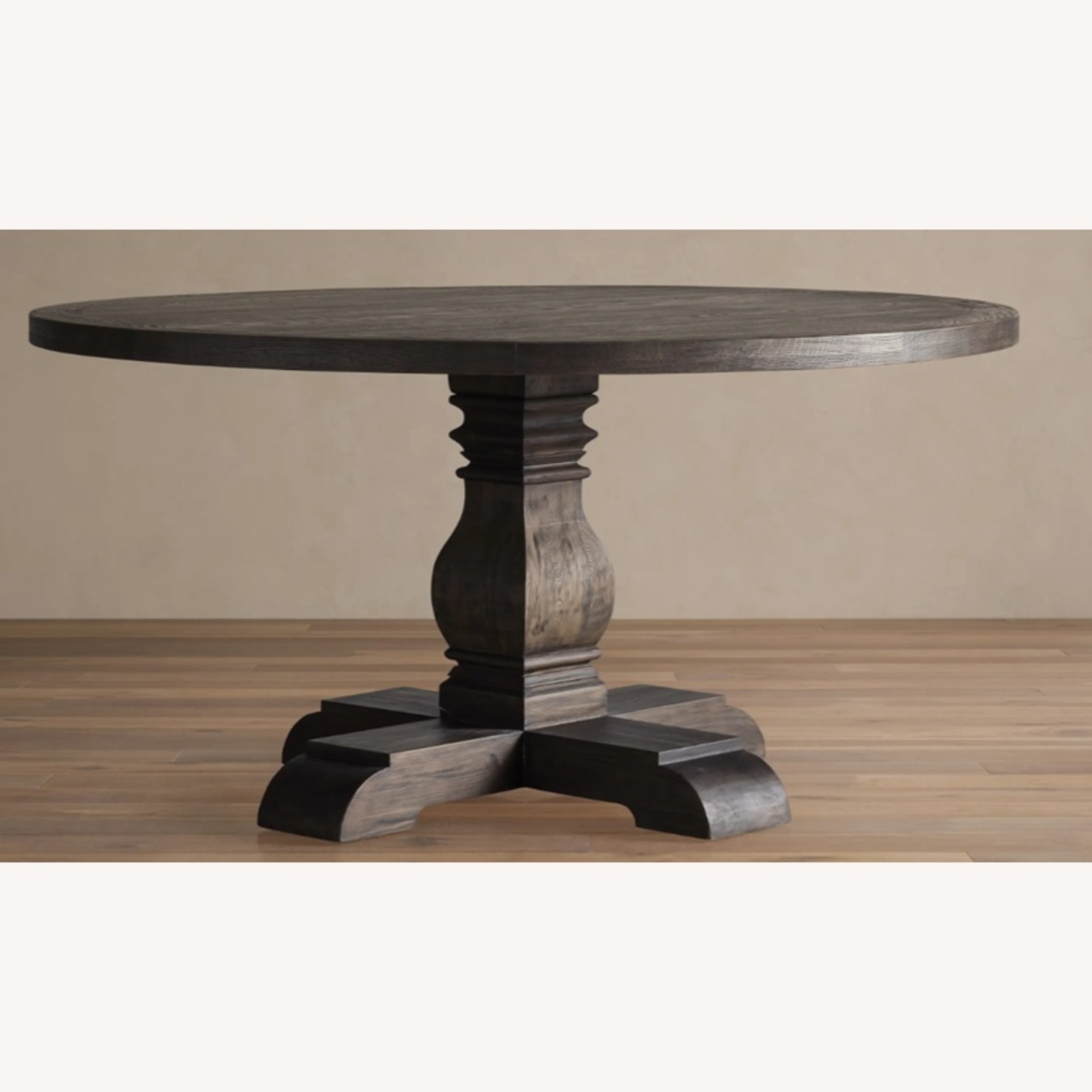 Arhaus Kensington Dining Set - image-4