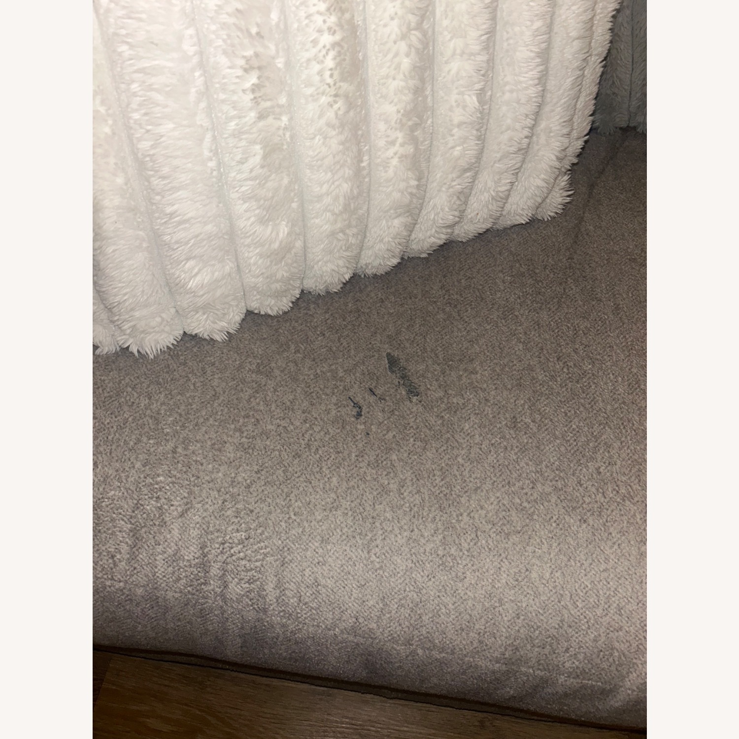 Modern Sofa - image-2