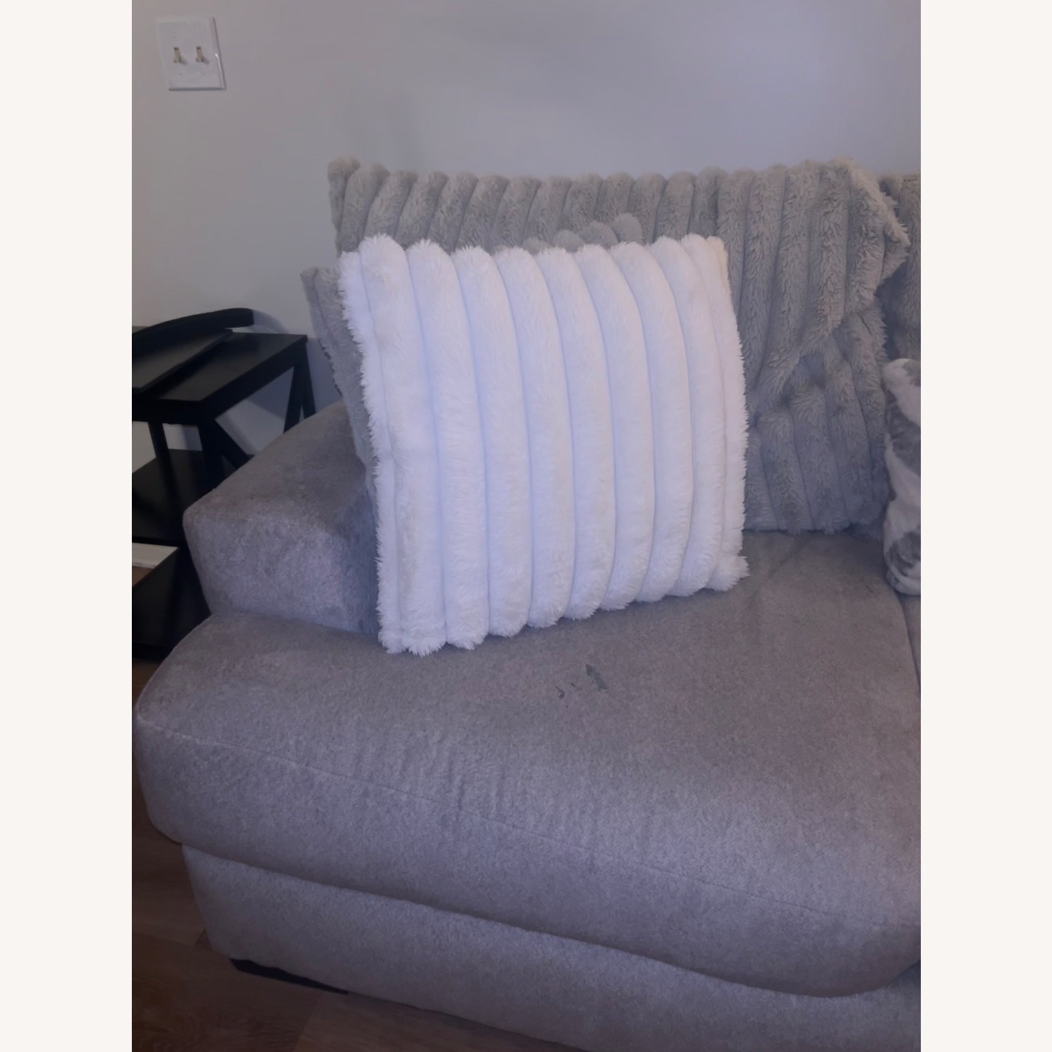Modern Sofa - image-5