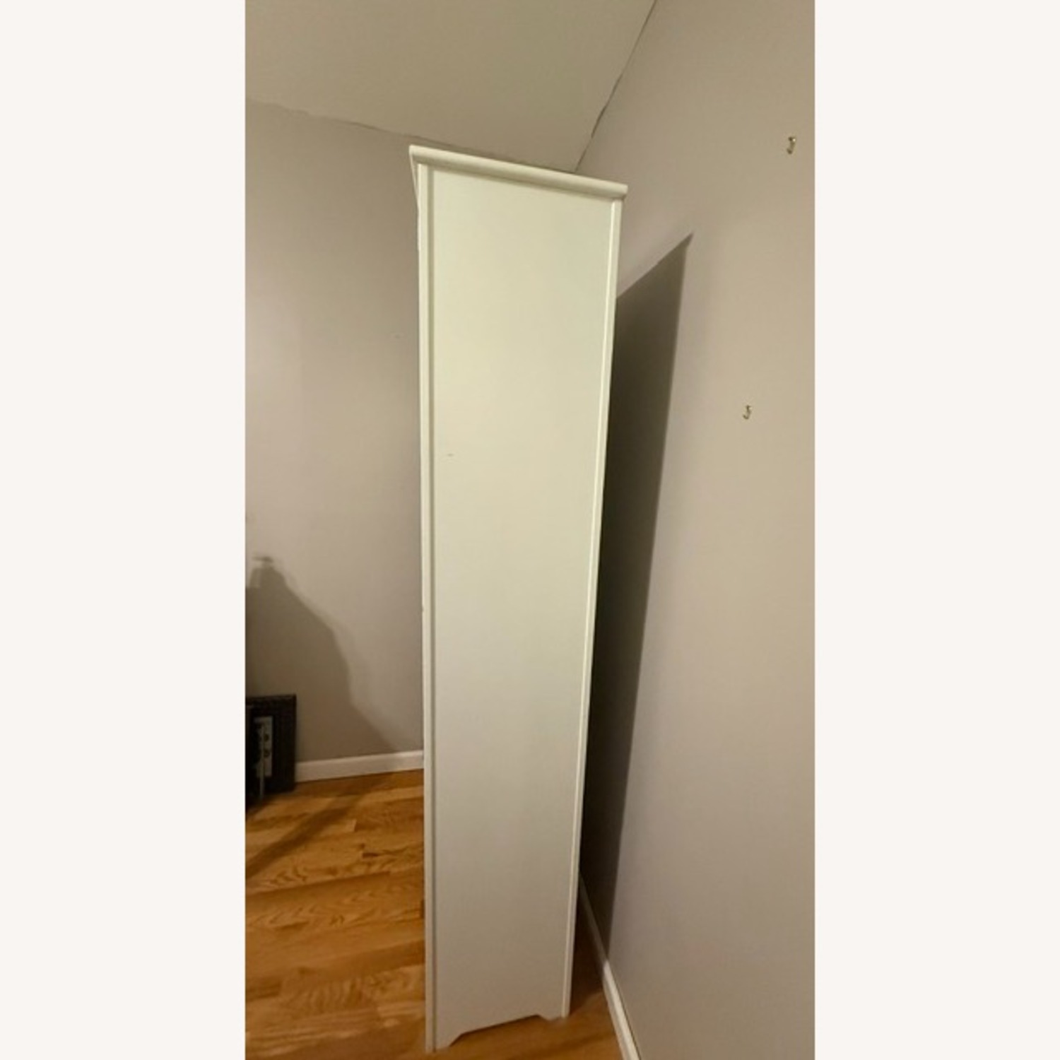 White Media Storage - image-3