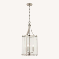 Savoy House Ceiling Lamp