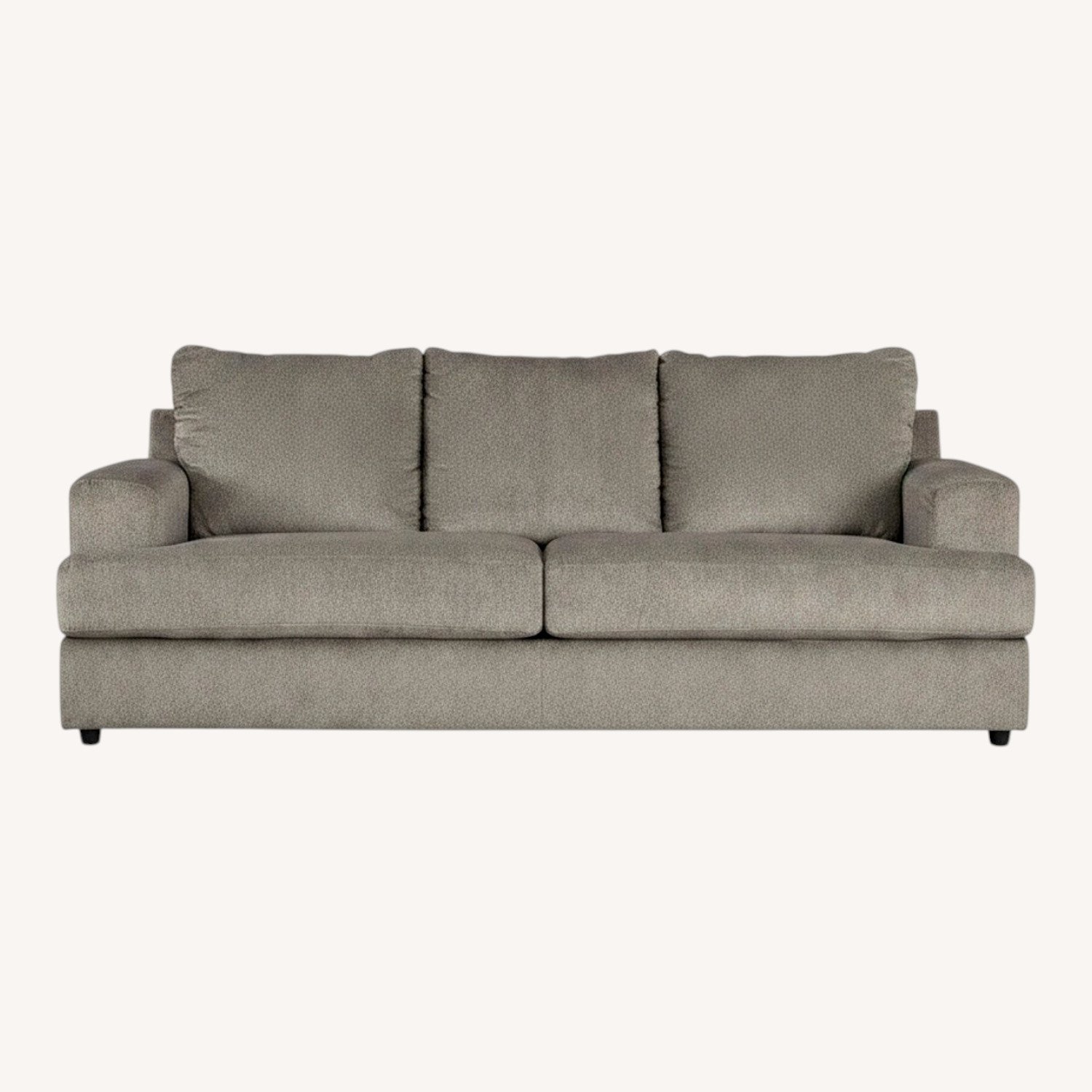 Ashley Furniture Soletren Sofa - image-0