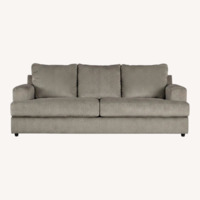 Ashley Furniture Soletren Sofa
