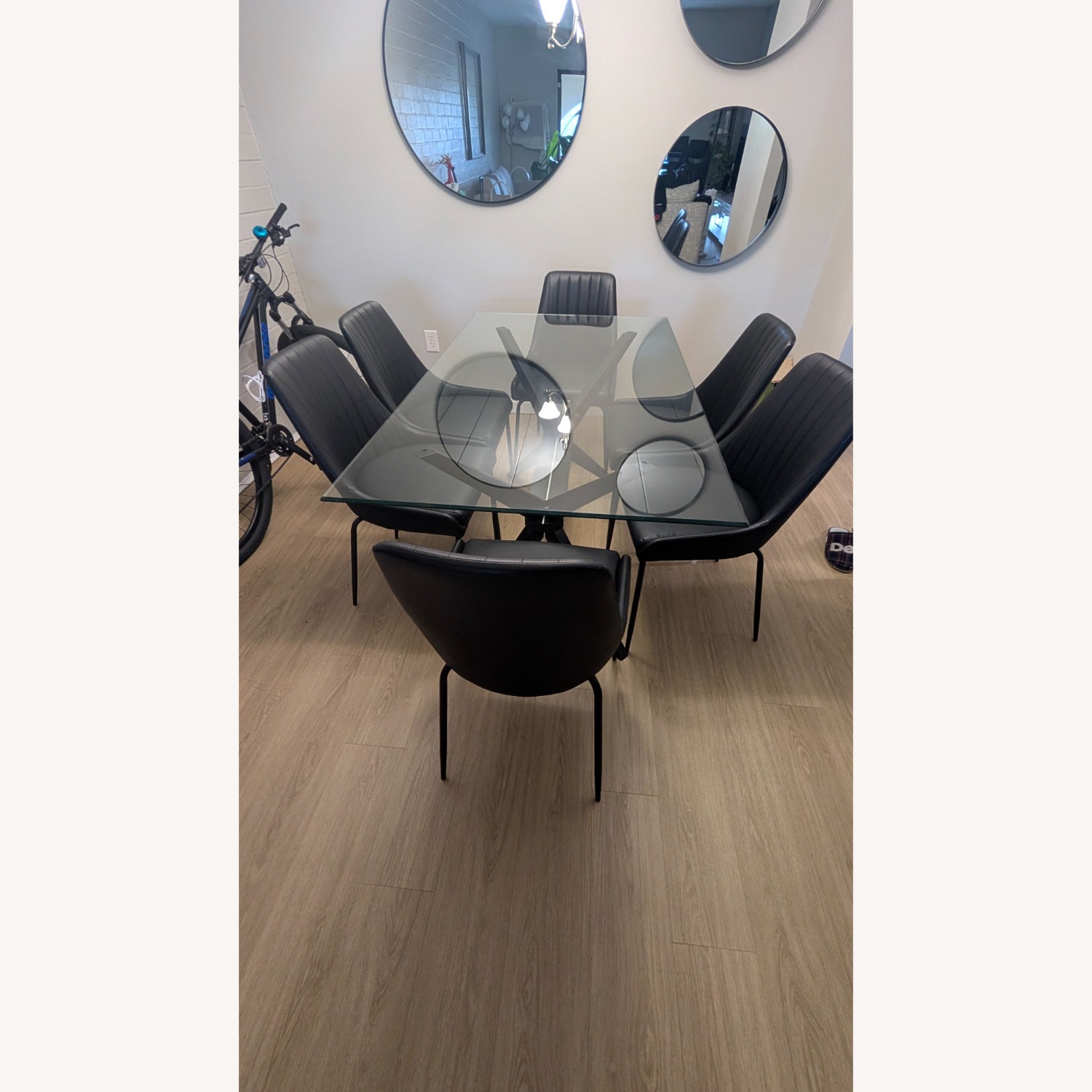 Dining Set - image-2