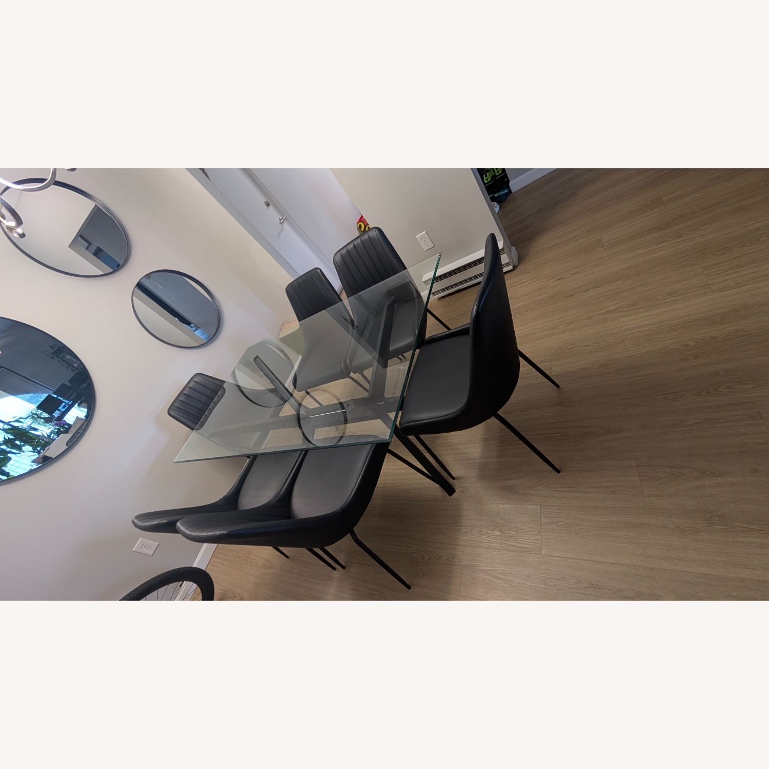 Dining Set - image-1