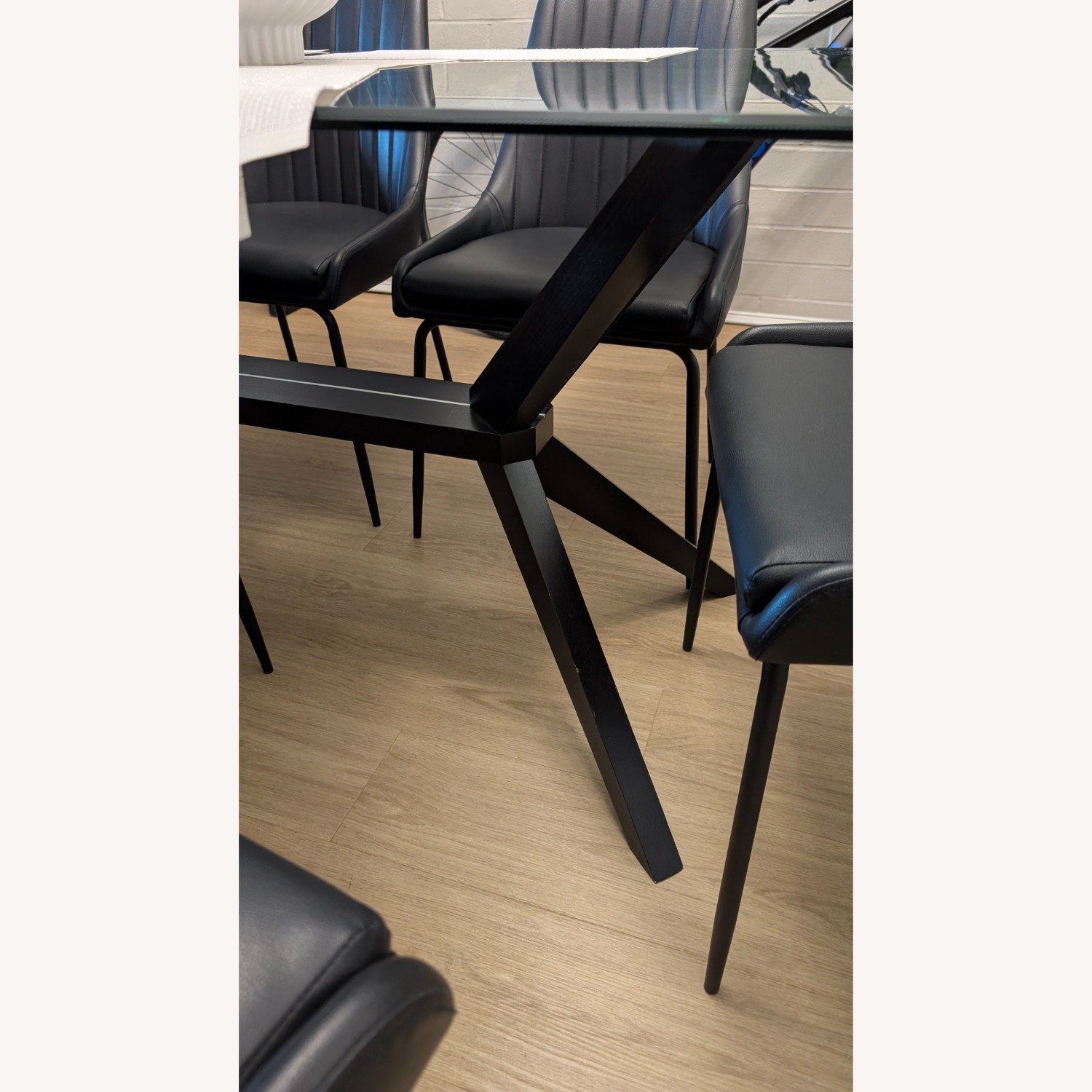 Dining Set - image-3