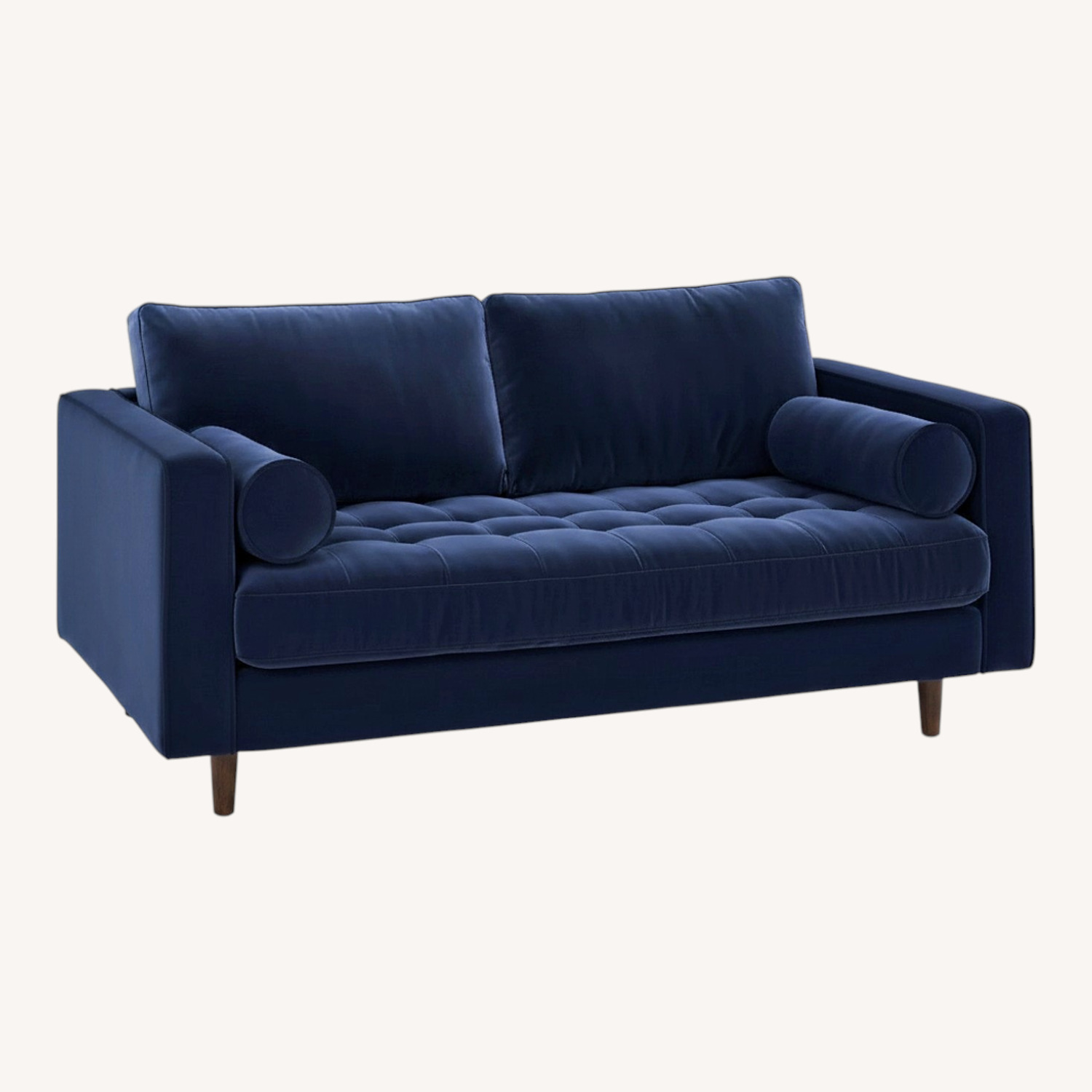 Article Sven Loveseat Sofa - image-0