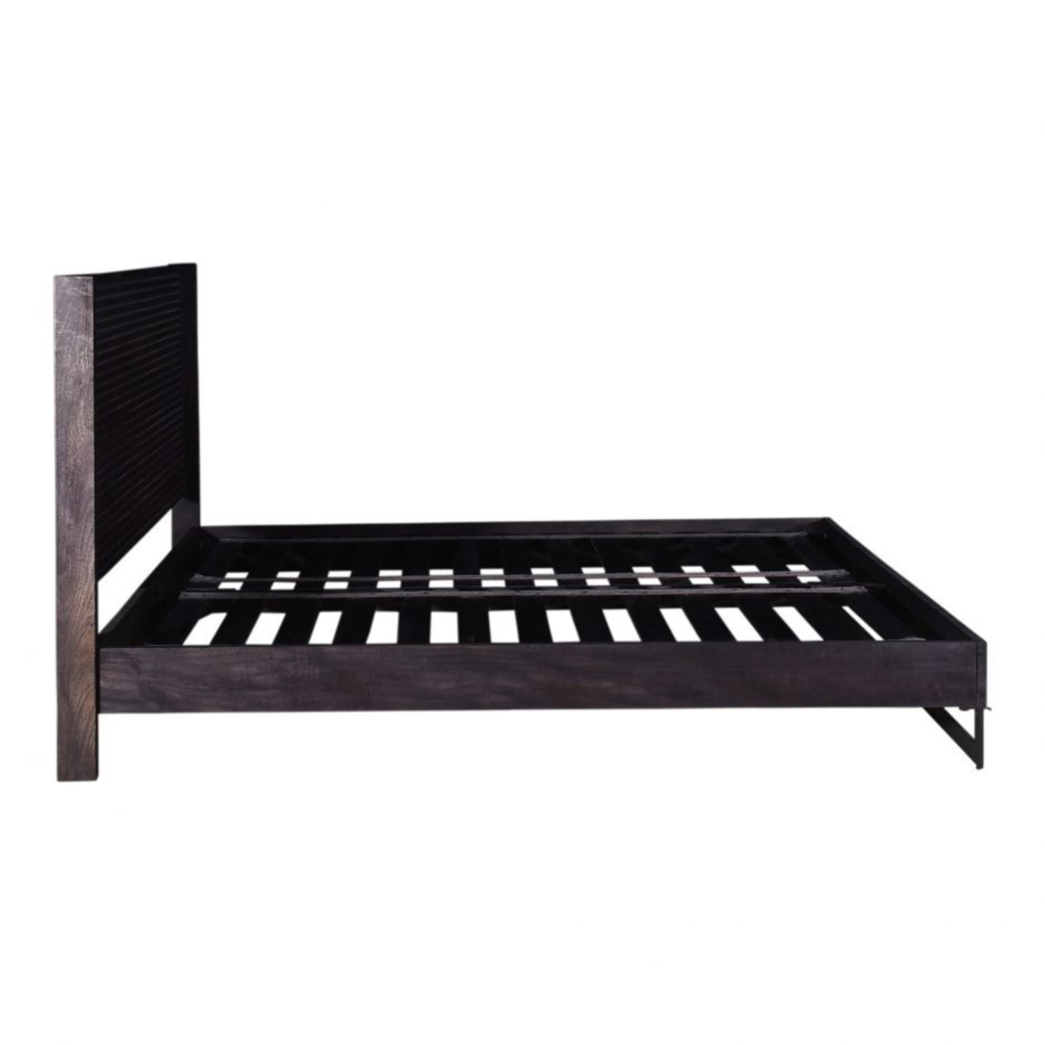 Moe's Home Paloma Queen Bed Frame - image-3
