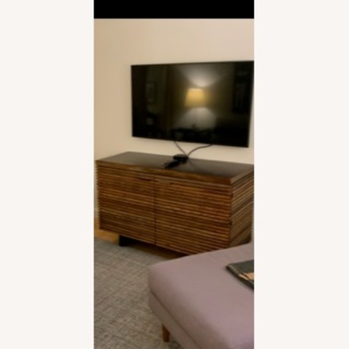Used Paloma TV Console for sale on AptDeco