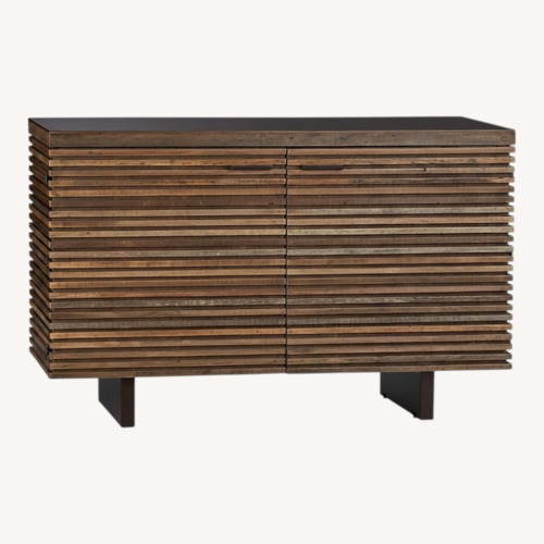 Used Paloma TV Console for sale on AptDeco