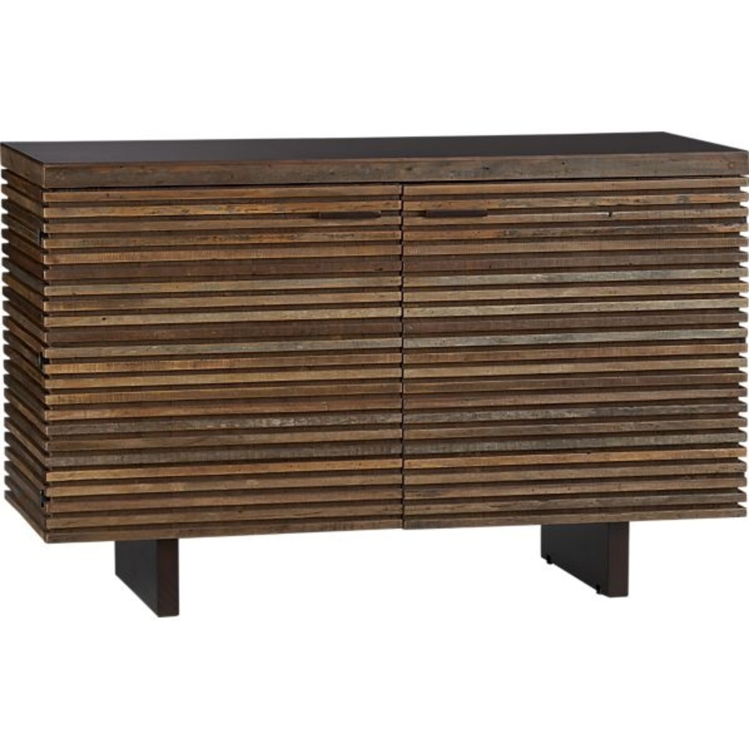 Paloma TV Console - image-4
