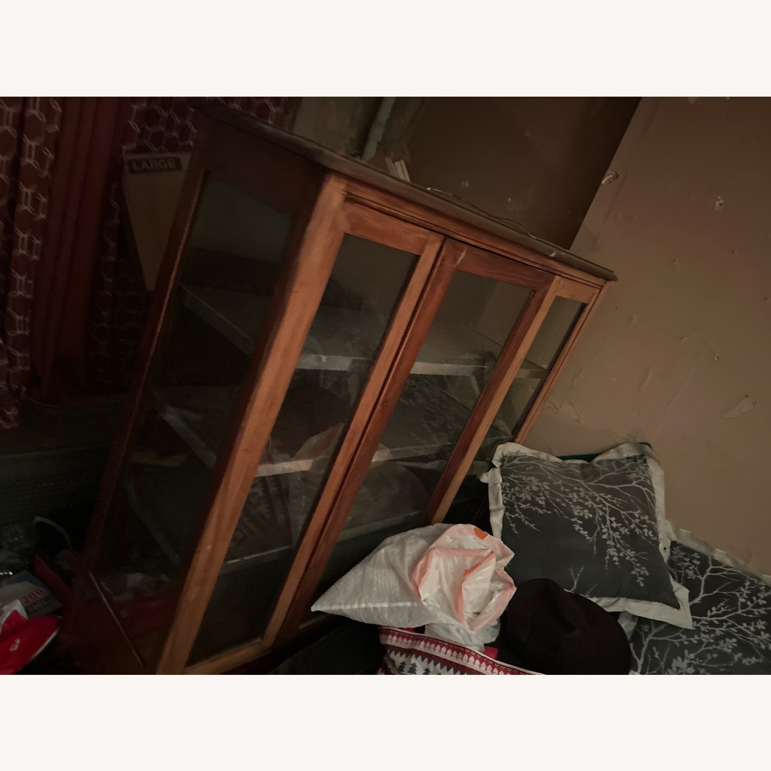 China Cabinet - image-3