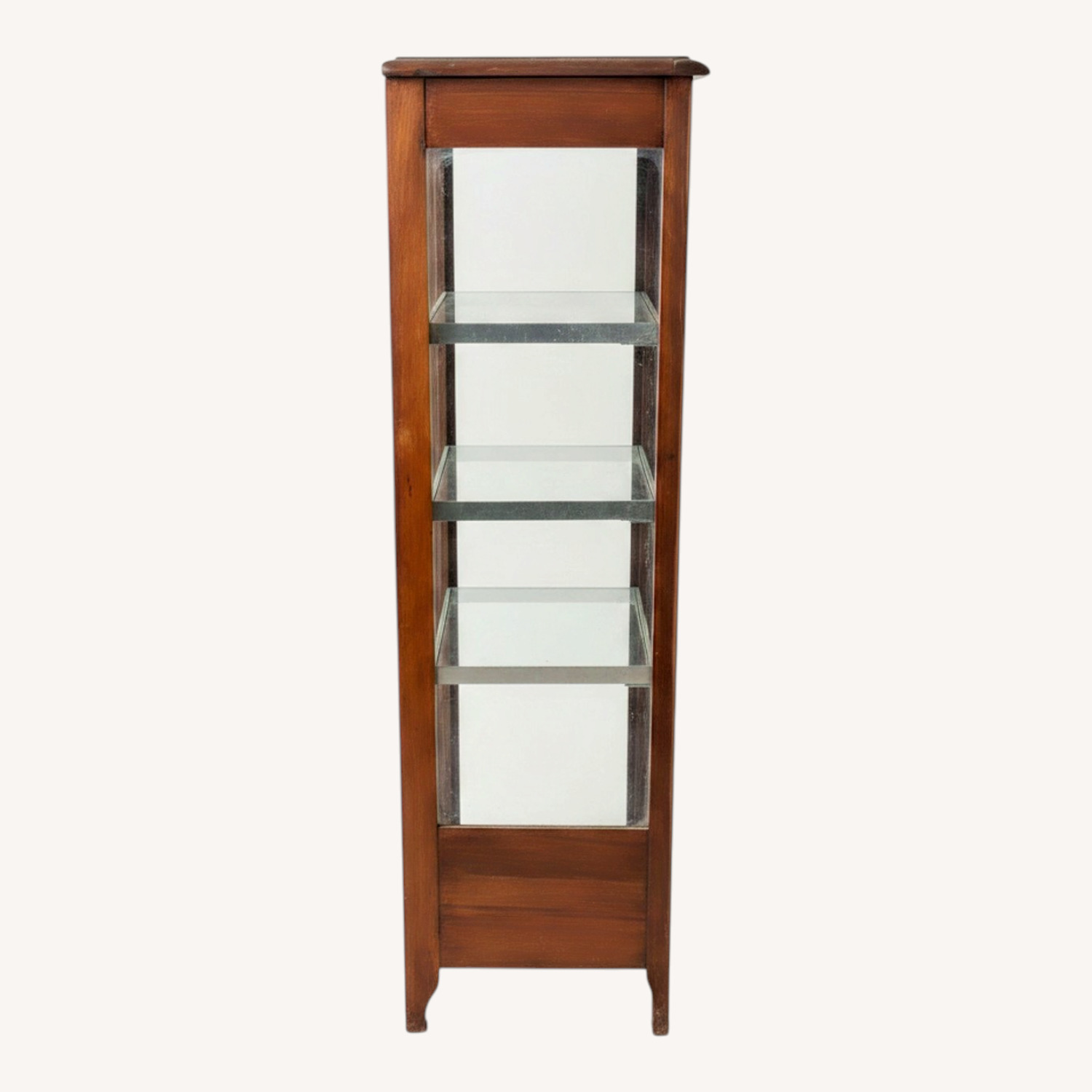 China Cabinet - image-0