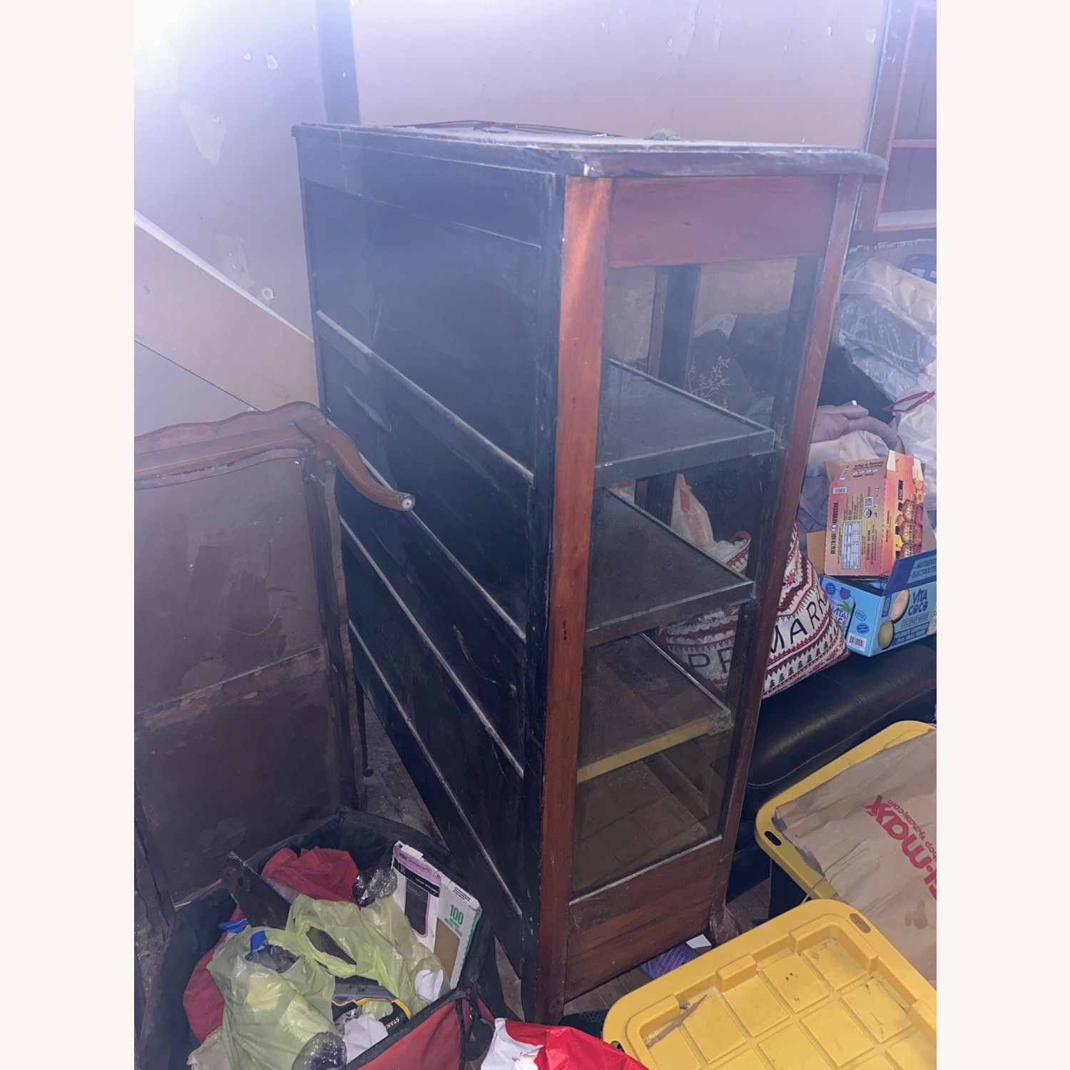 China Cabinet - image-5