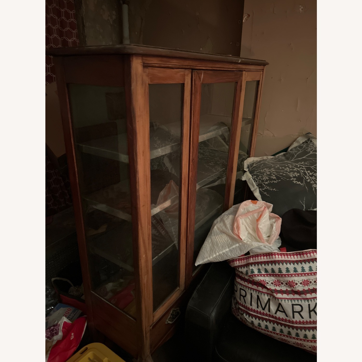 China Cabinet - image-2