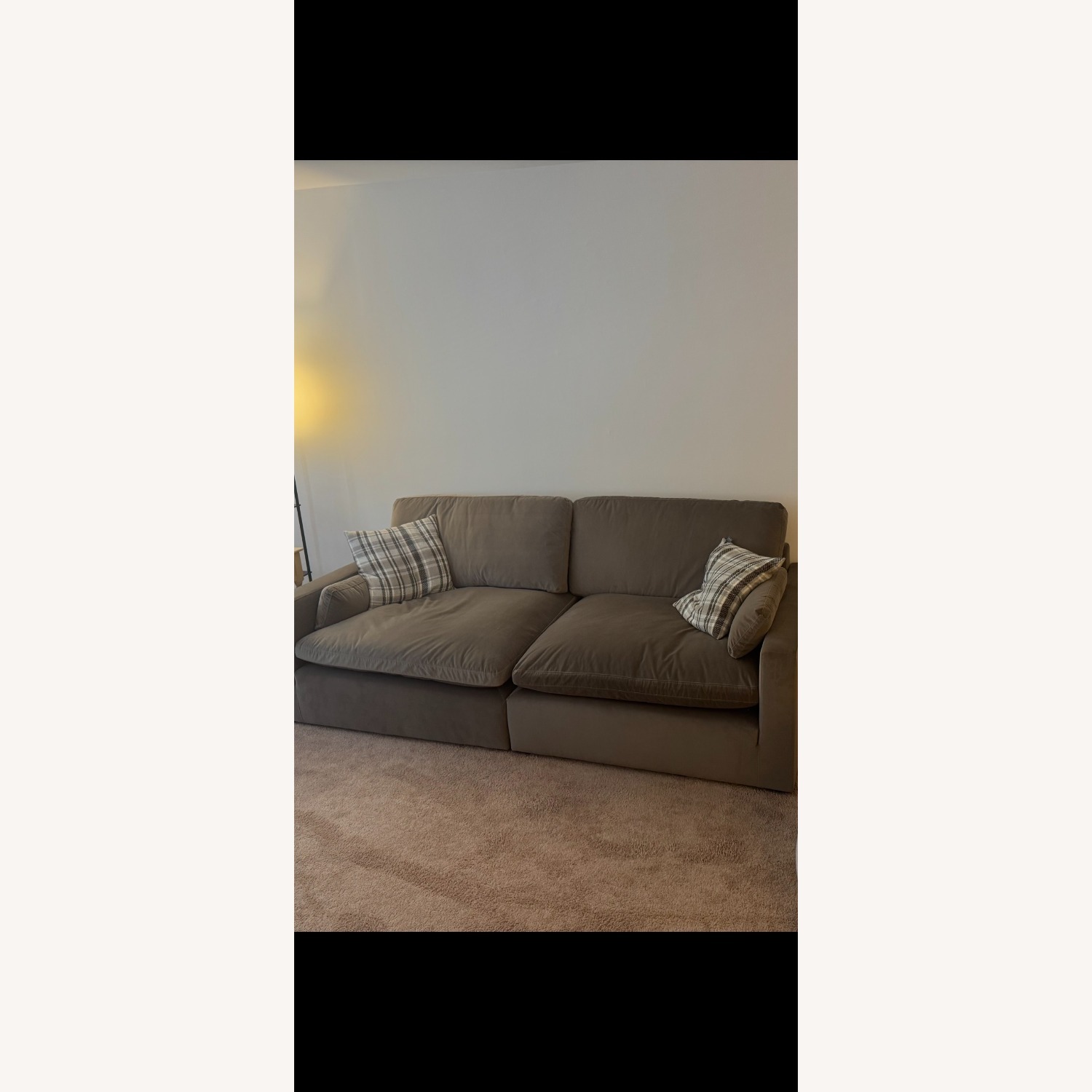 Sophie Modular Couch - image-2