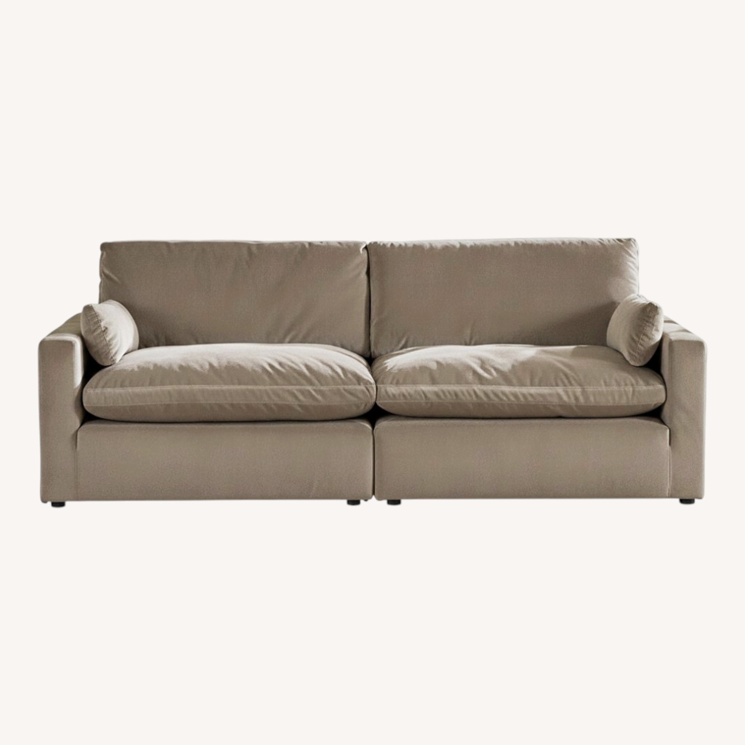 Sophie Modular Couch - image-0
