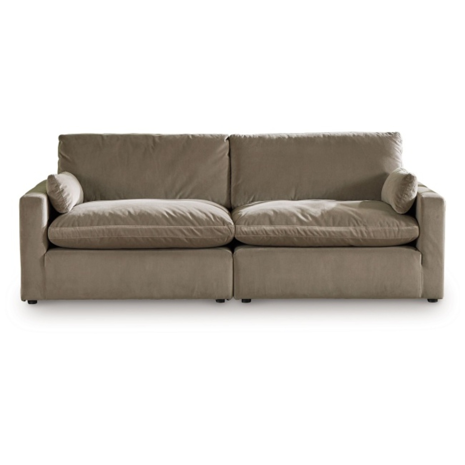 Sophie Modular Couch - image-4