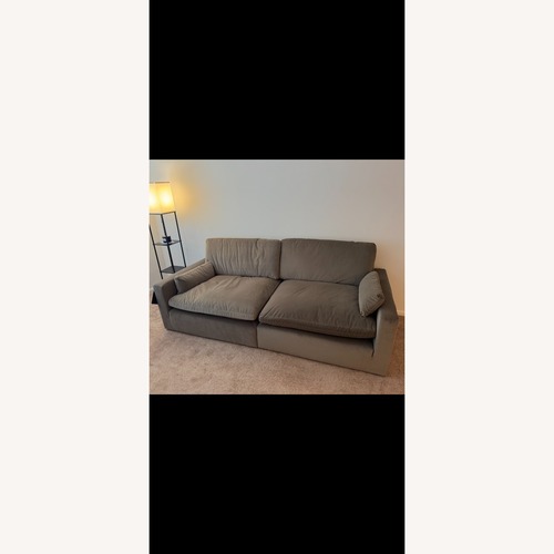 Used Sophie Modular Couch  for sale on AptDeco