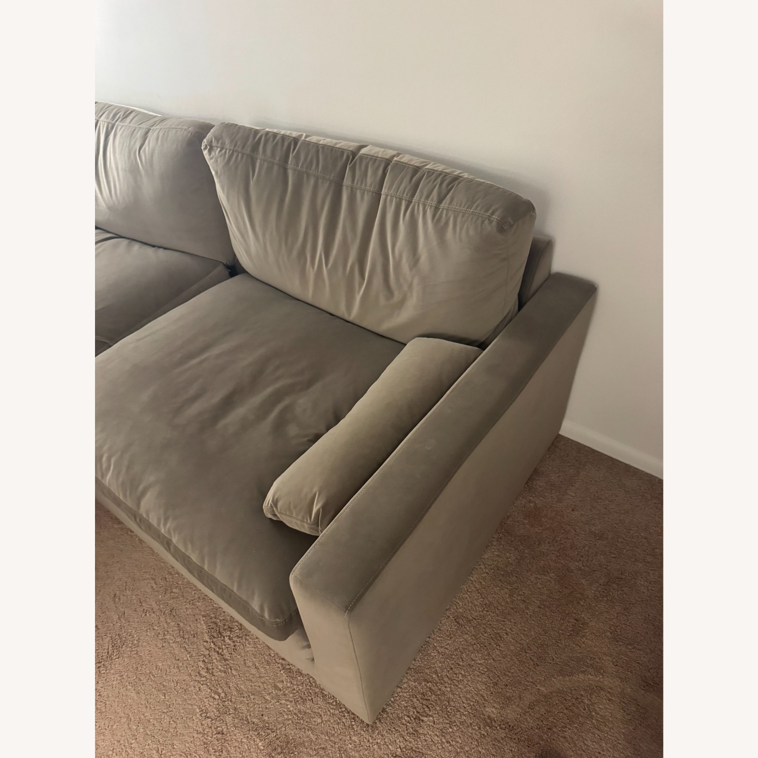 Sophie Modular Couch - image-3