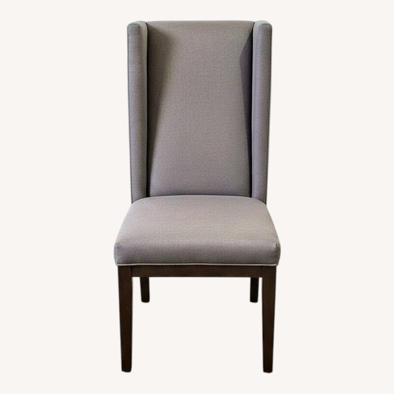 Restoration Hardware Dining Chair - image-0
