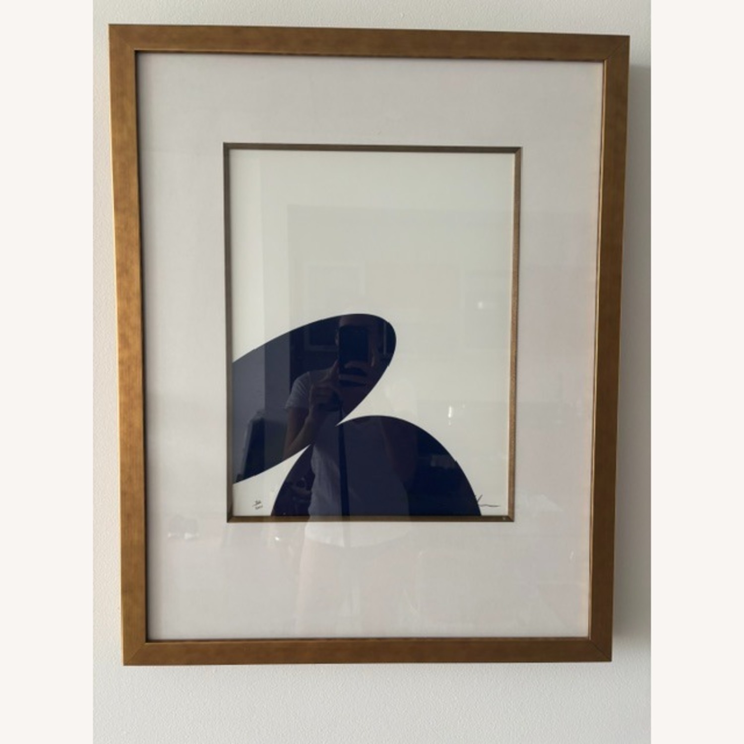 Contemporary Wall Art - image-4