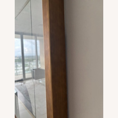 Used Contemporary Wall Art for sale on AptDeco