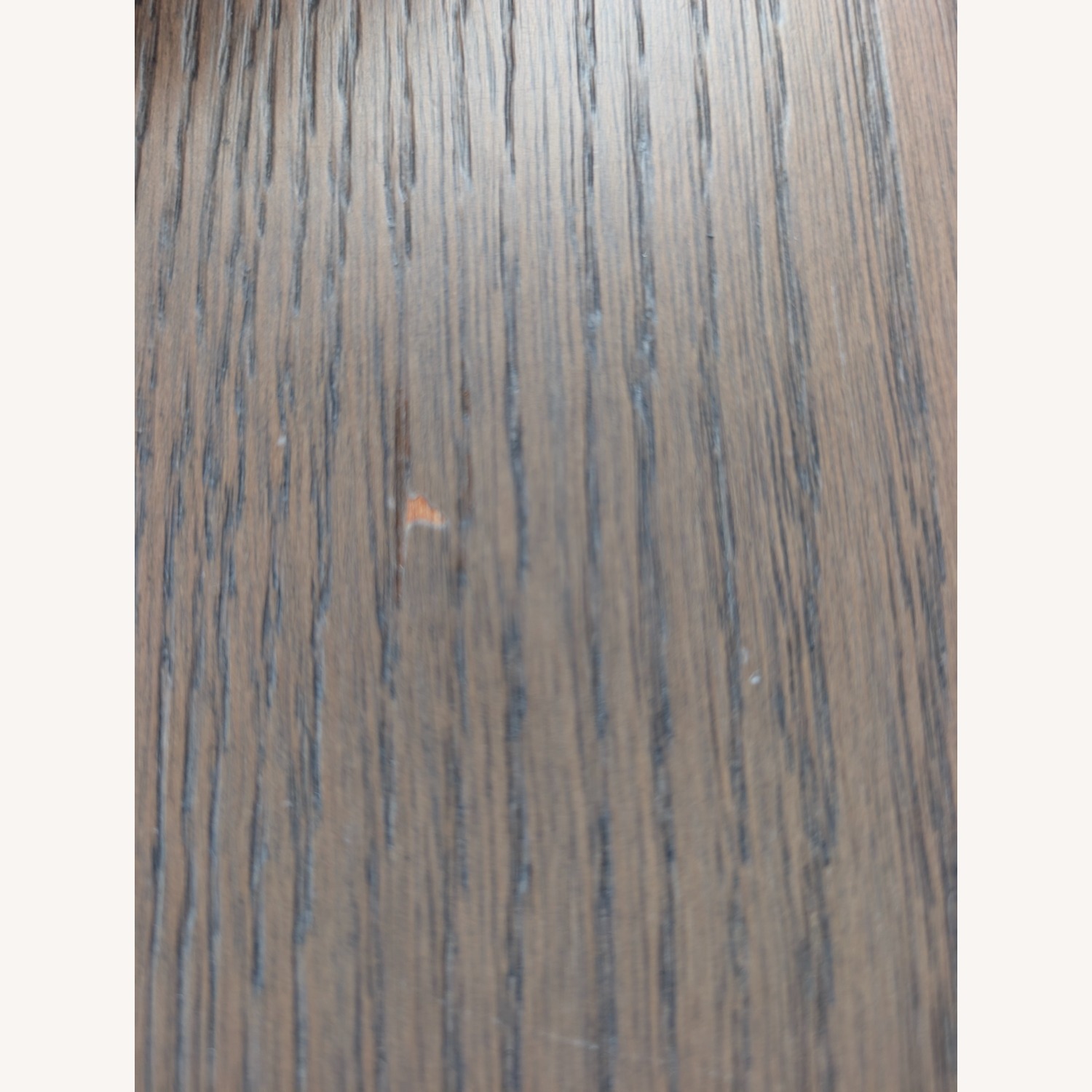 Resource Furniture Goliath Light Brown Wood Dining Table - image-3