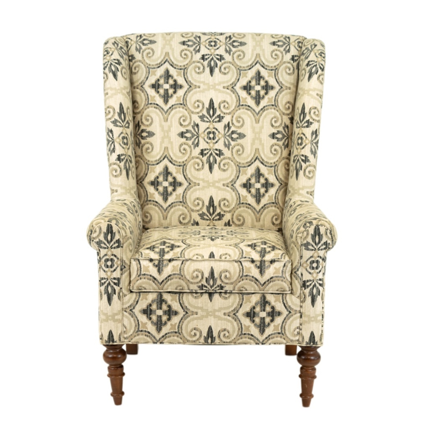 Custom High Back Chairs - image-4