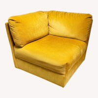 Accent Chair