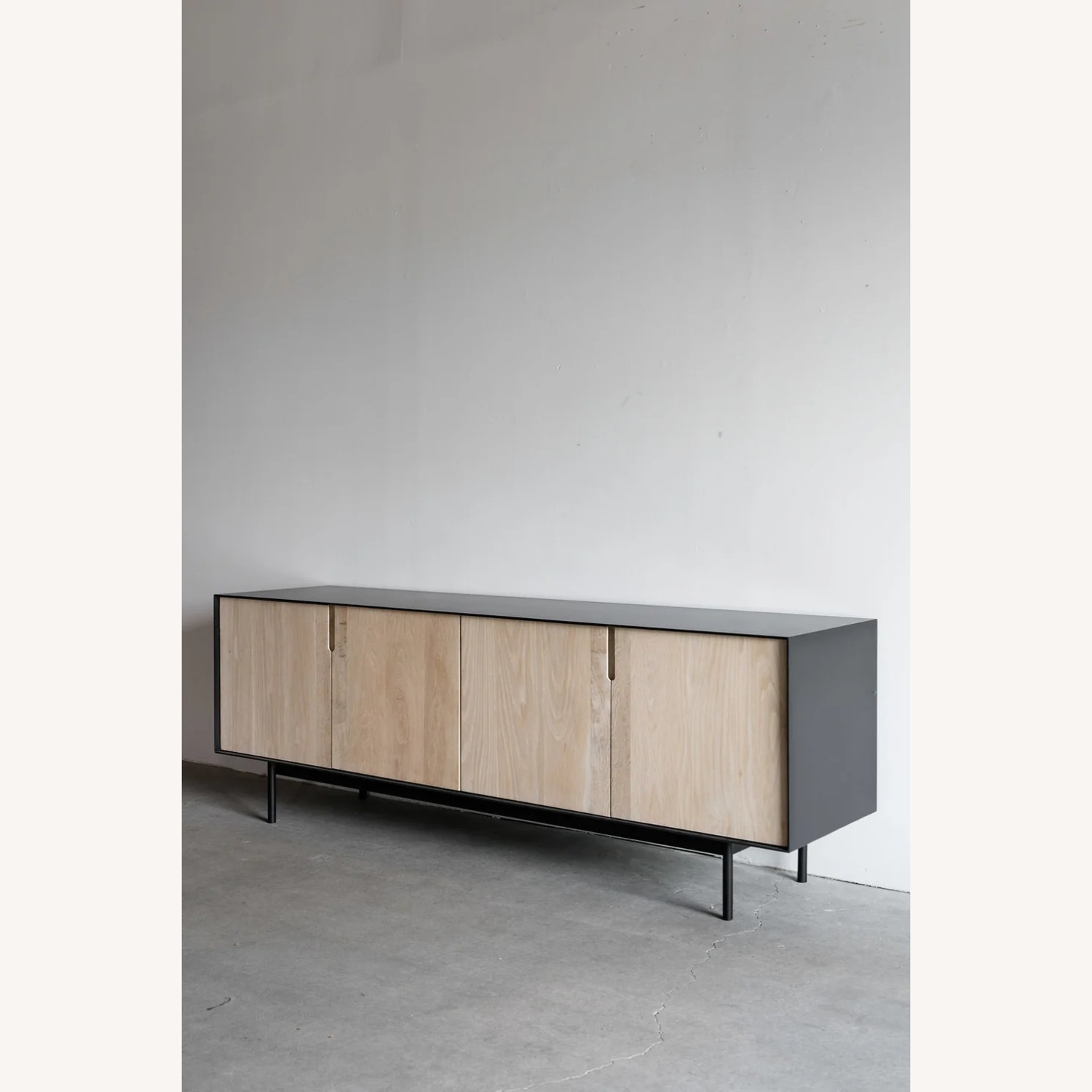 Croft House Sierra Credenza - image-5