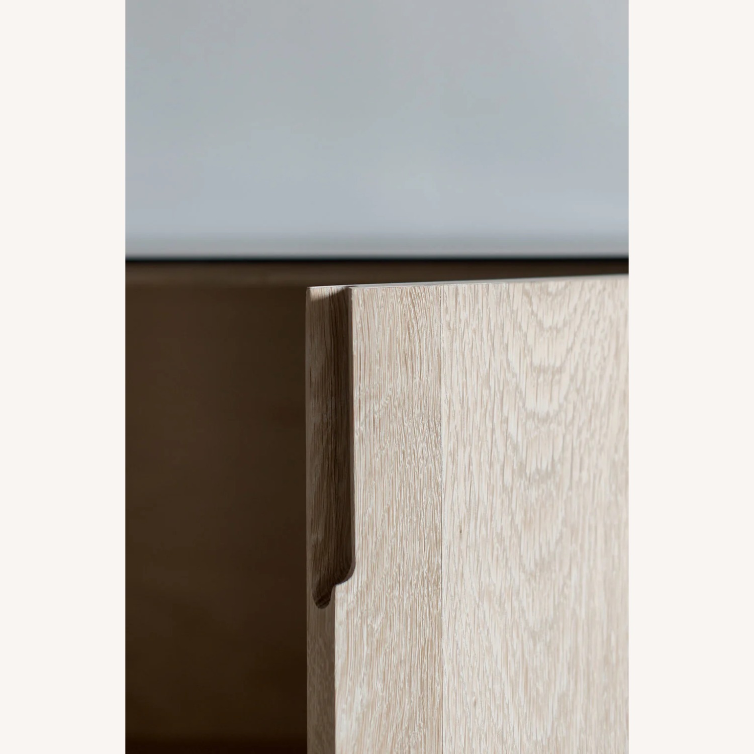 Croft House Sierra Credenza - image-4