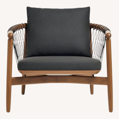 Used Herman Miller Crosshatch Chair for sale on AptDeco