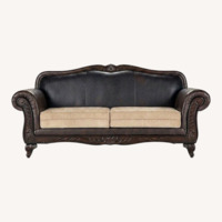 Huffman Koos Franchsca Sofa