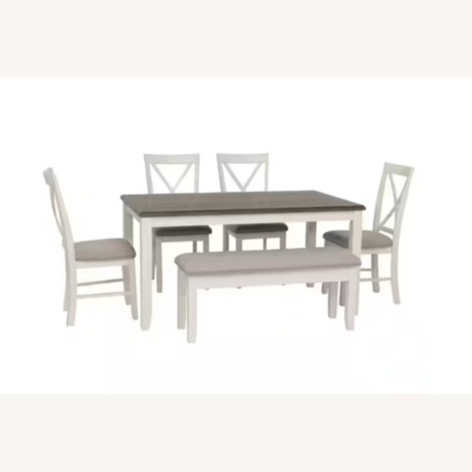 Powell Furniture Dining Sets - image-4