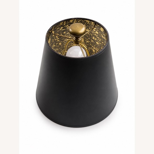 Used Vintage/Antique Table Lamps for sale on AptDeco