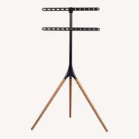 Amazon Contemporary Nightstand