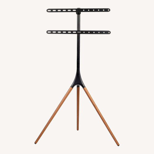Used Amazon Contemporary Nightstand for sale on AptDeco