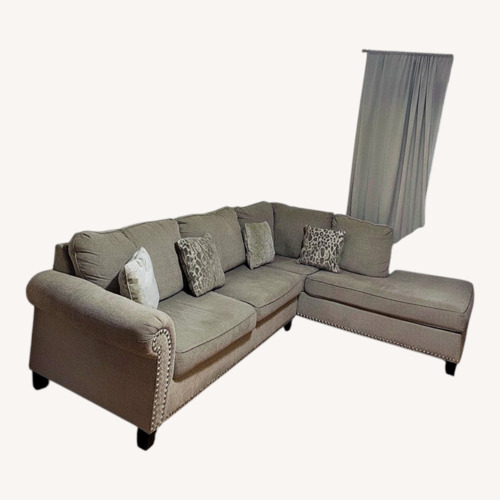 Used Couch for sale on AptDeco