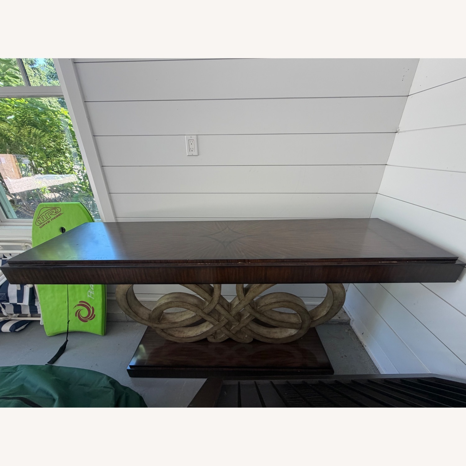 Marge Carson Bossa Nova Console BOS06 - image-3