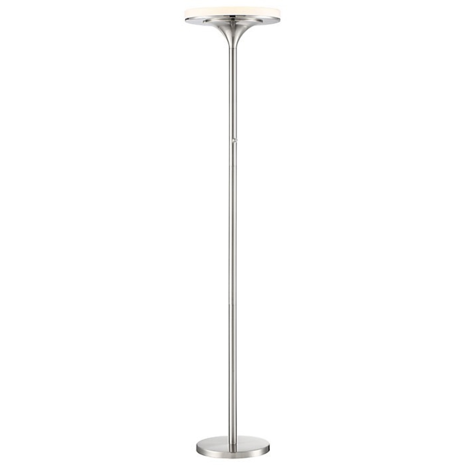 Lumens U.H.O. LED Floor Lamp - image-3