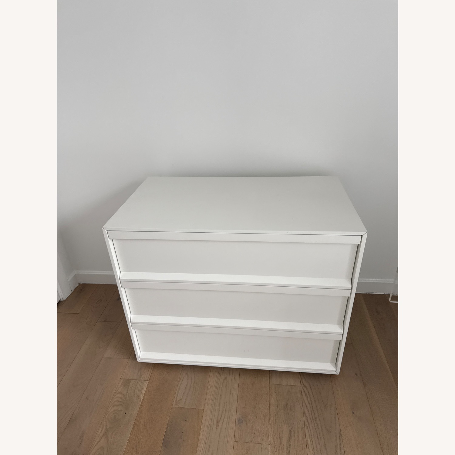 Blu Dot Superchoice 3 Drawer Dresser - image-1
