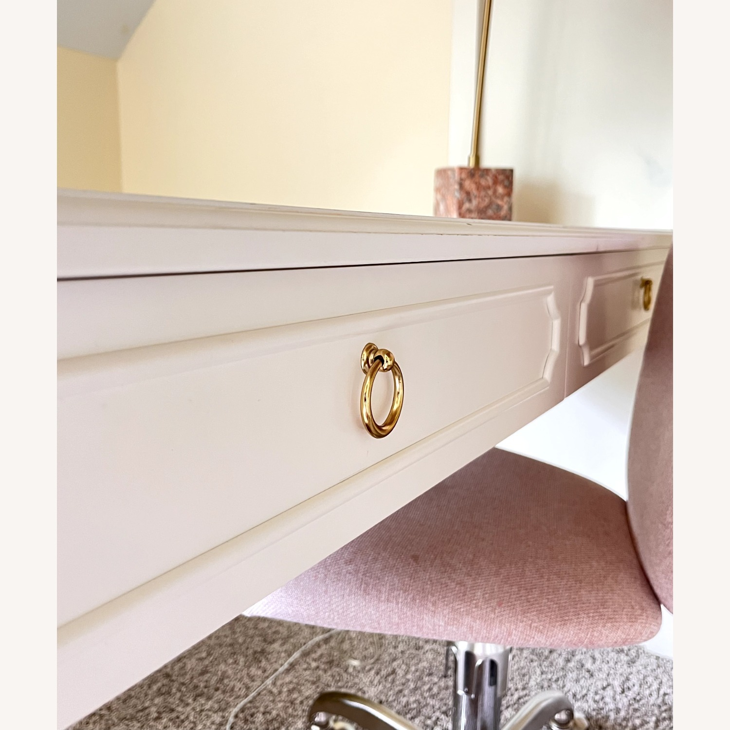 Ava Regency Loft Bed - image-7